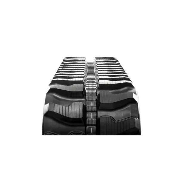 Bobcat 7255246 7 Inch Excavator Rubber Track