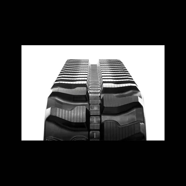 7 Inch Excavator Rubber Track, (180 X 72 X 39), 7255246