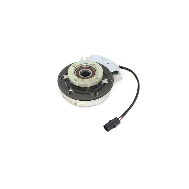 Bobcat 7255410 Electric Clutch