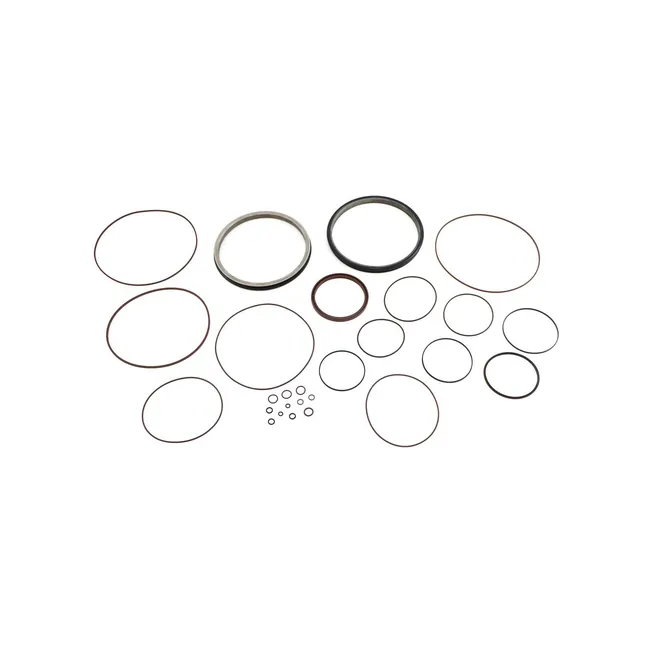 Bobcat 7255542 Complete Seal Kit
