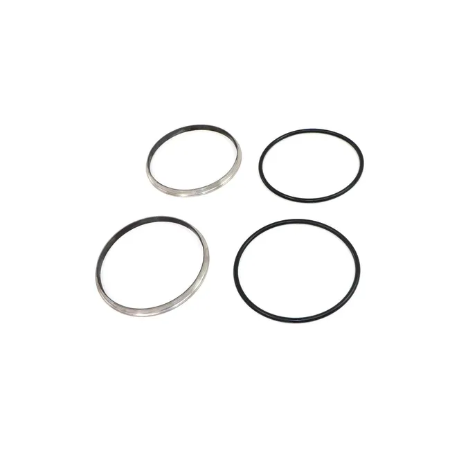 Bobcat 7255543 Ring Seal