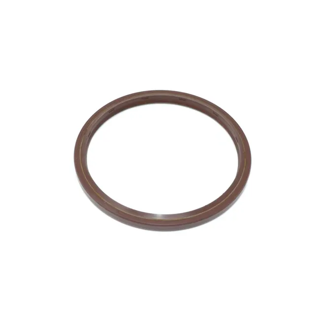 Bobcat 7255544 Shaft Seal for Hydrostatic Motors