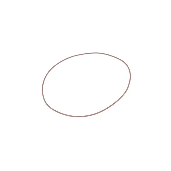 Bobcat 7255549 O-Ring