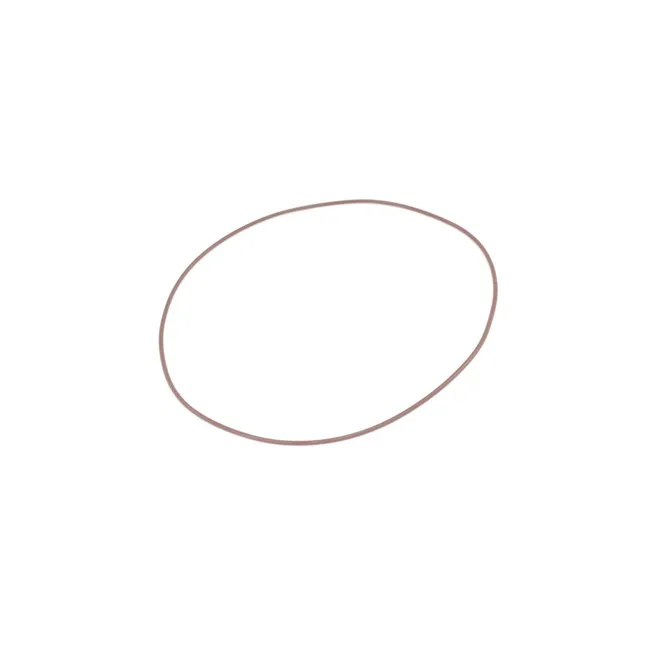 Bobcat 7255549 O-Ring