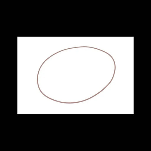 O-Ring, 7255549