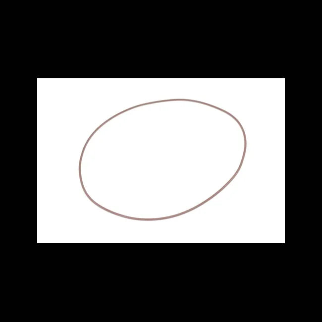 O-Ring, 7255549