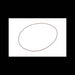O-Ring, 7255549