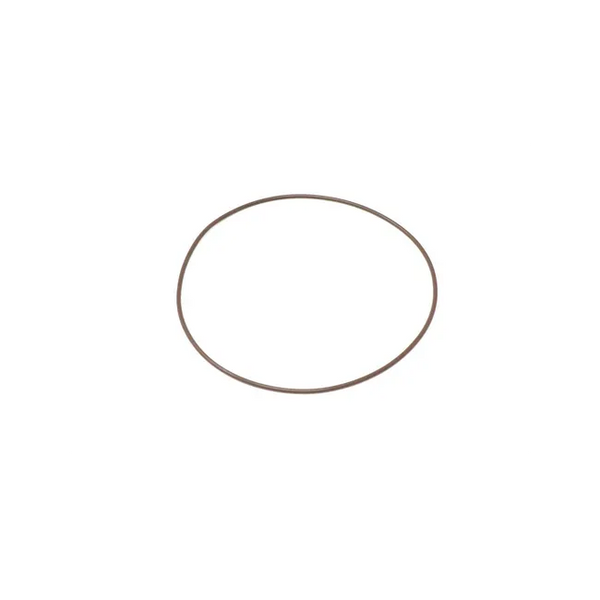 Bobcat 7255550 O-Ring