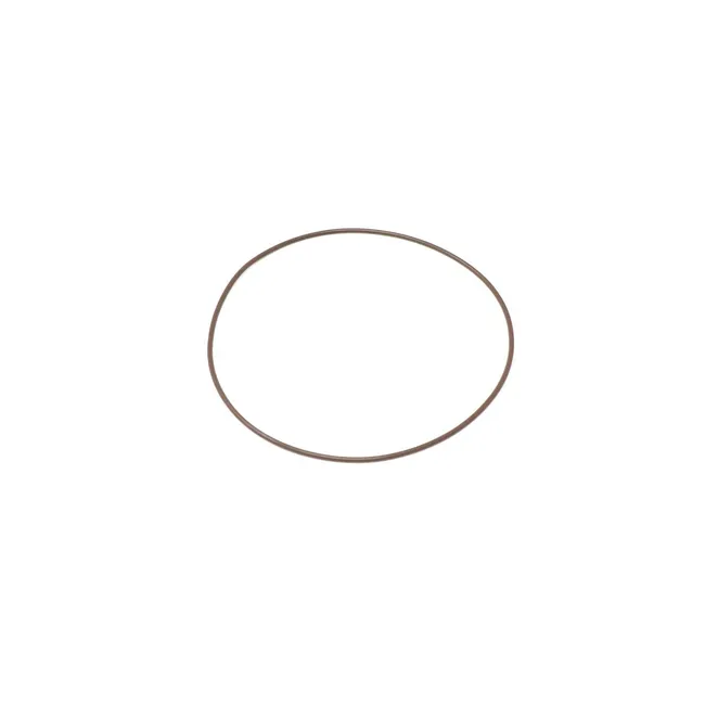 Bobcat 7255550 O-Ring