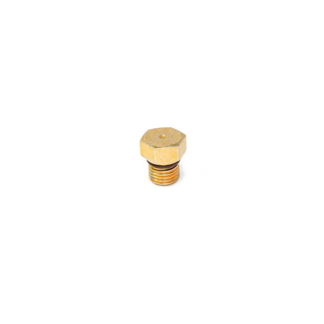 Bobcat 7255558 Plug