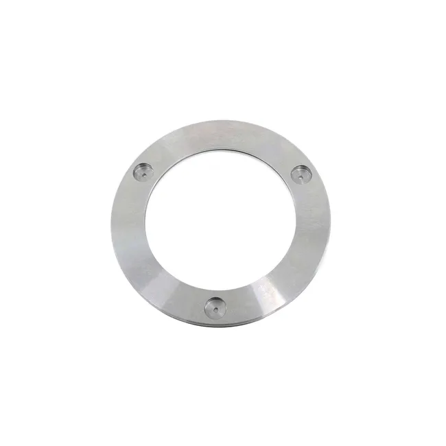 Bobcat 7255559 Brake Piston For Track Loaders