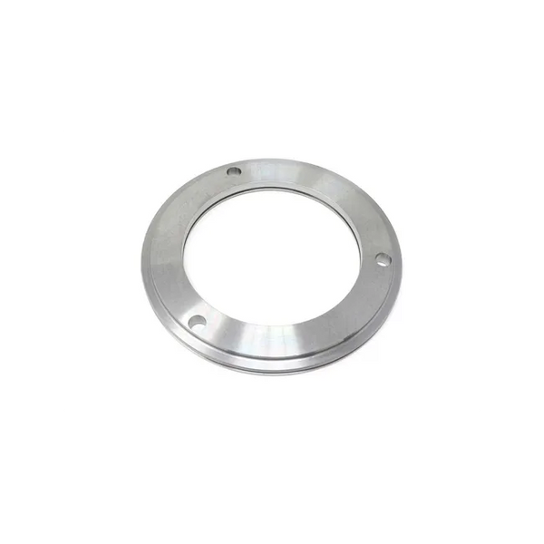 Bobcat 7255560 Ring Seal For Track Loaders