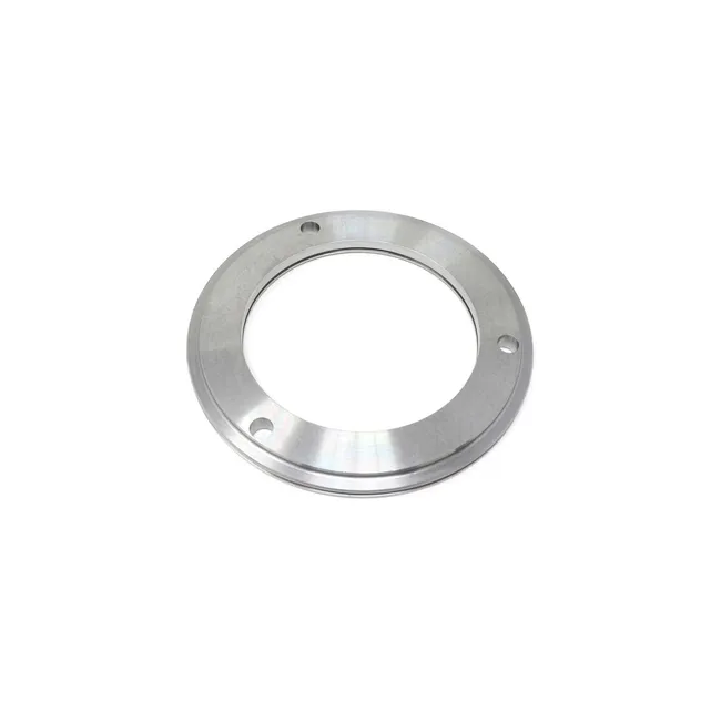 Bobcat 7255560 Ring Seal For Track Loaders