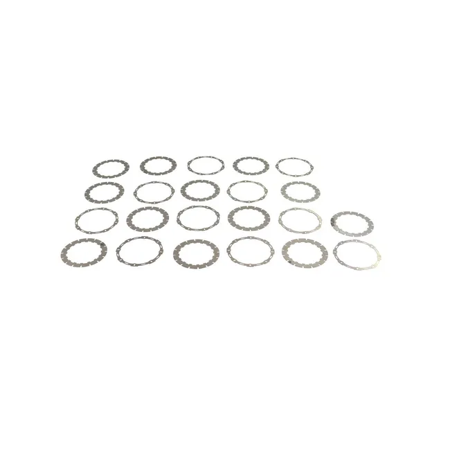 Bobcat 7255563 Brake Pack