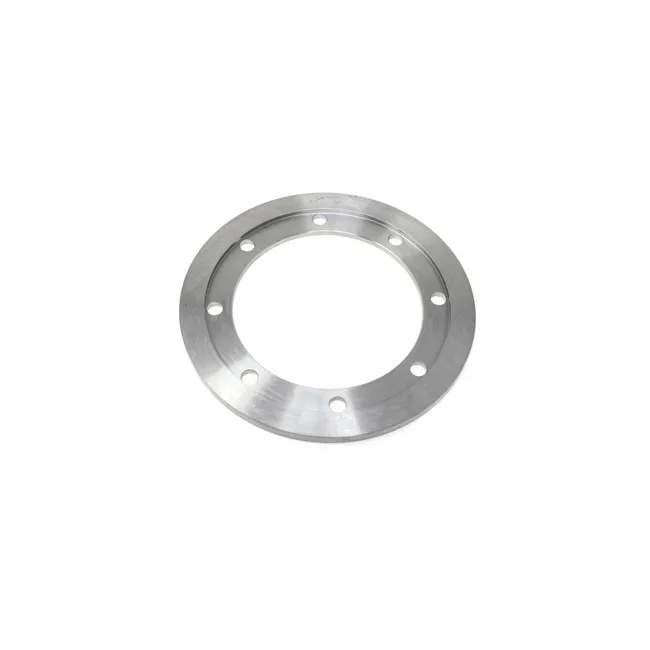 Bobcat 7255569 Bolt Retainer For Track Loaders