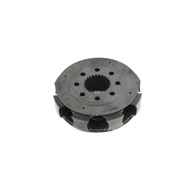 Bobcat 7255572 Cylinder Block