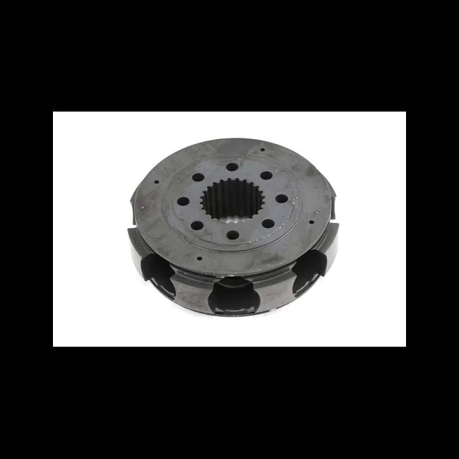 Cylinder Block, 7255572