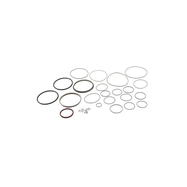 Bobcat 7255578 Hydrostatic Motor Seal Kit