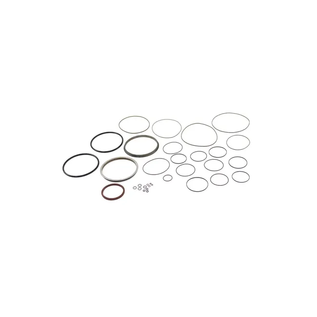 Bobcat 7255578 Hydrostatic Motor Seal Kit