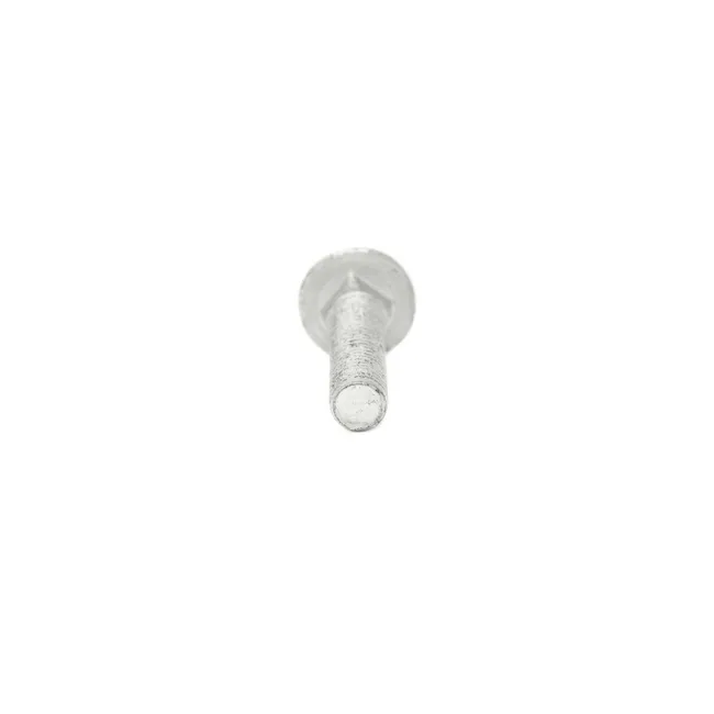 Bobcat 7255609 Bolt Loader