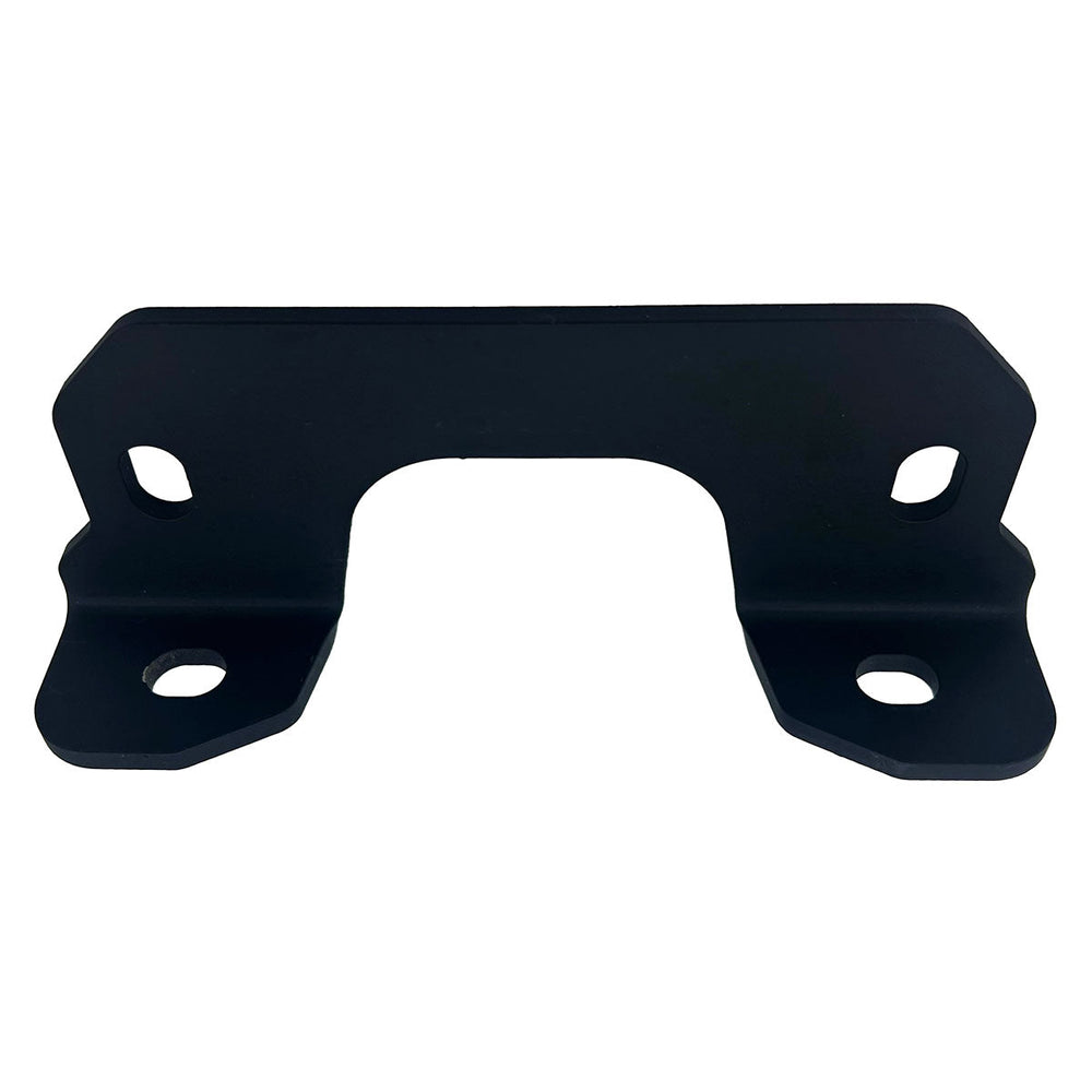 Grasshopper 725563 Front Pump Mount