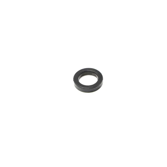 Bobcat 7255630 Window Gasket Wiper Motor