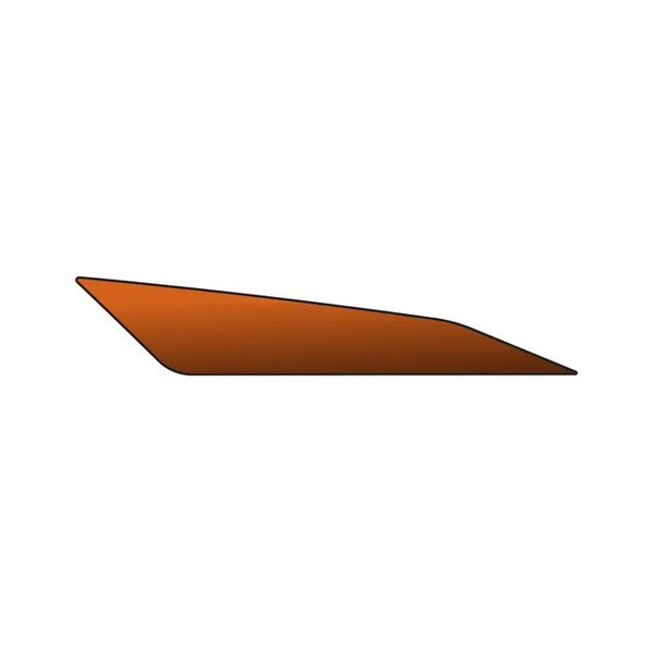 Bobcat 7255683 Right Cover Decal Excavators
