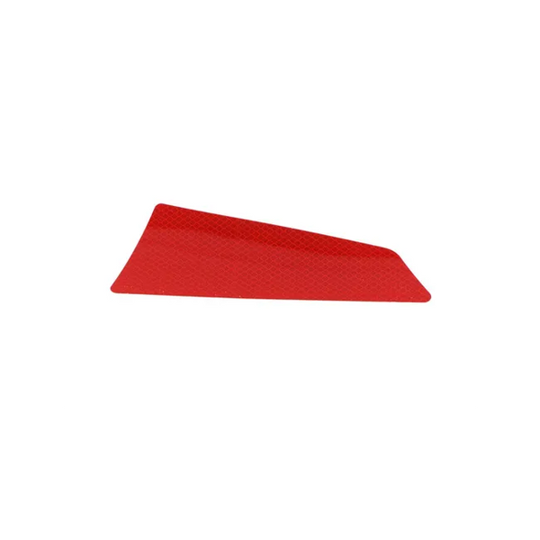 Bobcat 7255686 Reflective Decal