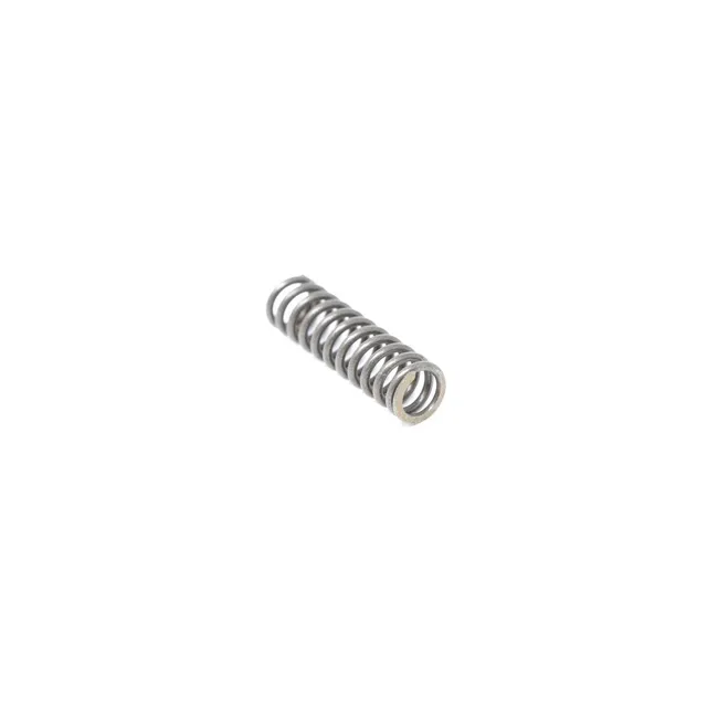 Bobcat 7255813 Compression Spring