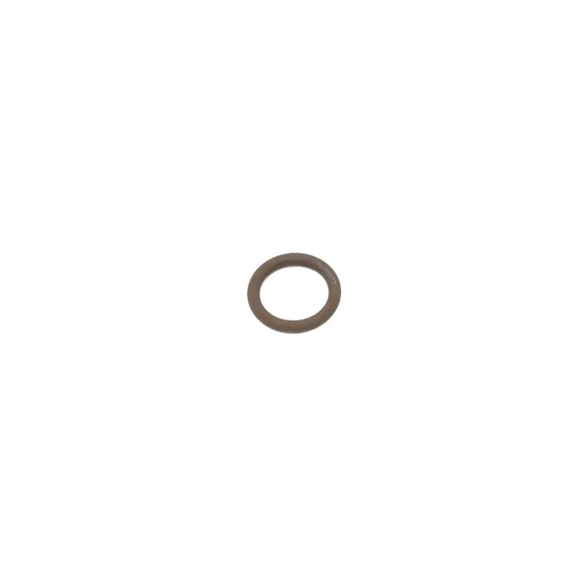 Bobcat 7255815 O-Ring for Utility Vehicles