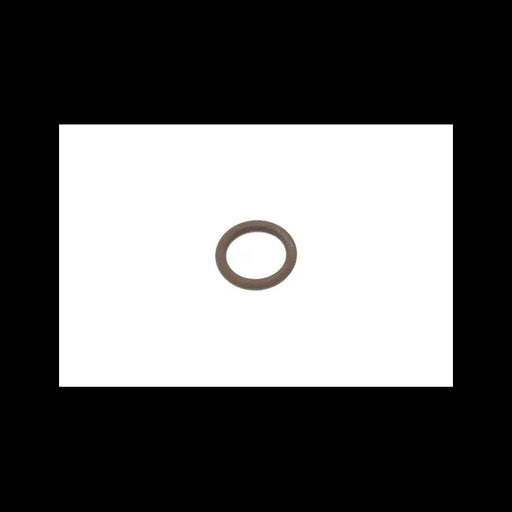 O-Ring for Utility Vehicles, 7255815
