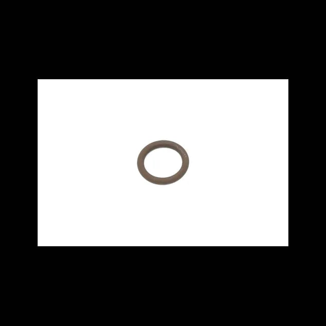 O-Ring for Utility Vehicles, 7255815