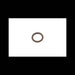 O-Ring for Utility Vehicles, 7255815