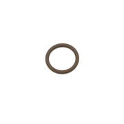Bobcat 7255816 O-Ring for Utility Vehicles