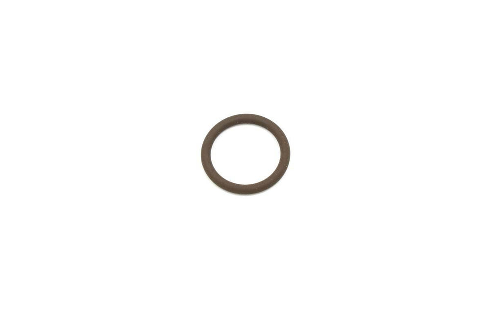 Bobcat 7255816 O-Ring for Utility Vehicles