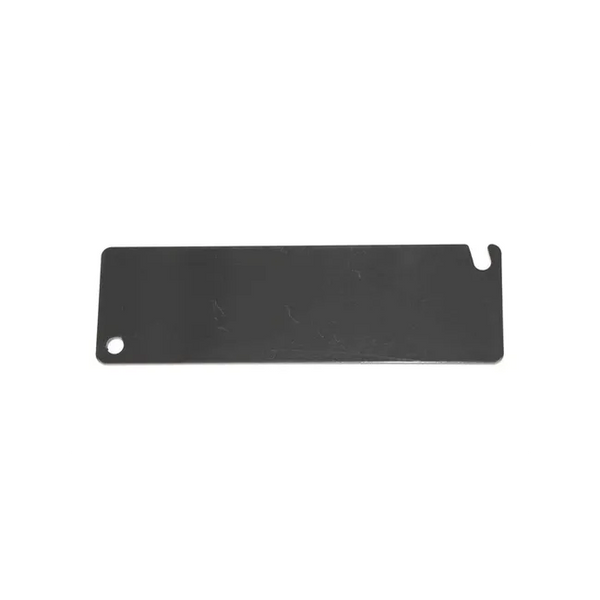 Bobcat 7255818 Access Cover for Track Loaders