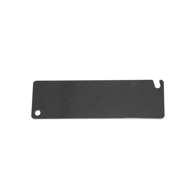Bobcat 7255818 Access Cover for Track Loaders