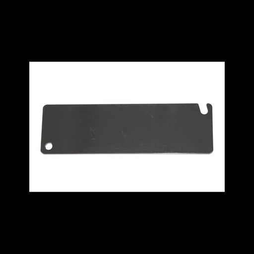 Access Cover for Track Loaders, 7255818