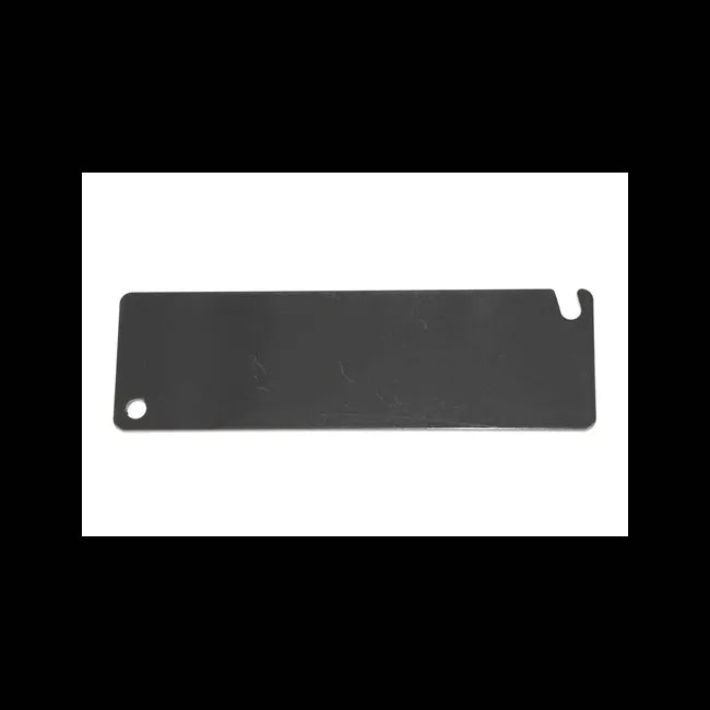 Access Cover for Track Loaders, 7255818