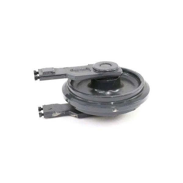 Bobcat 7255883 Track Idler for Excavators