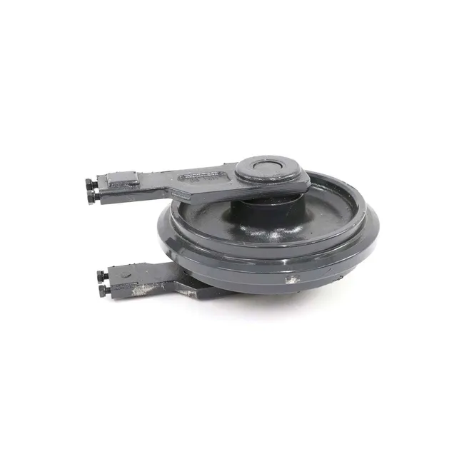 Bobcat 7255883 Track Idler for Excavators