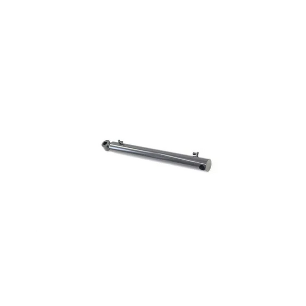 Bobcat 7256068 Lift Cylinder