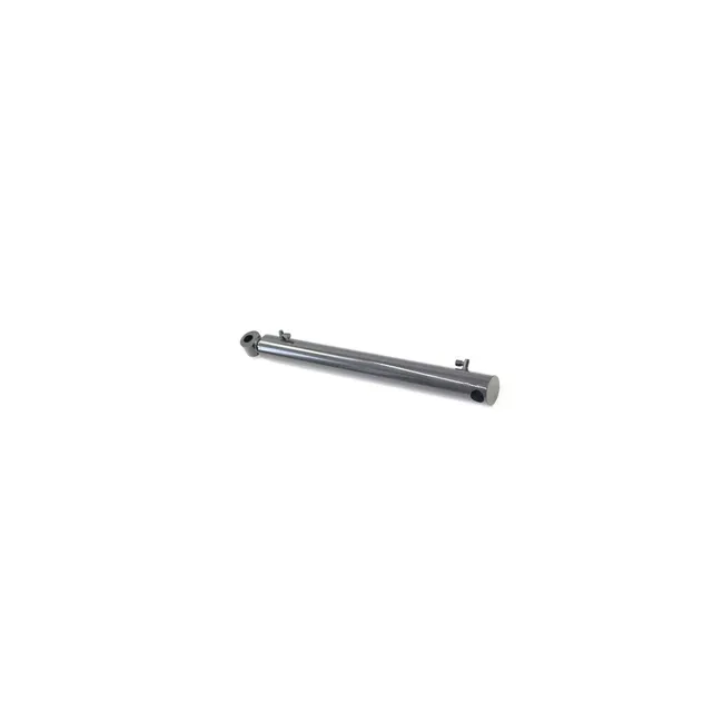 Bobcat 7256068 Lift Cylinder
