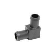 Bobcat 7256099 Barb Elbow