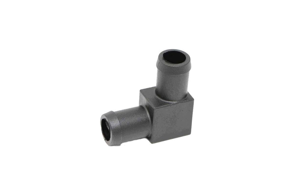 Bobcat 7256099 Barb Elbow