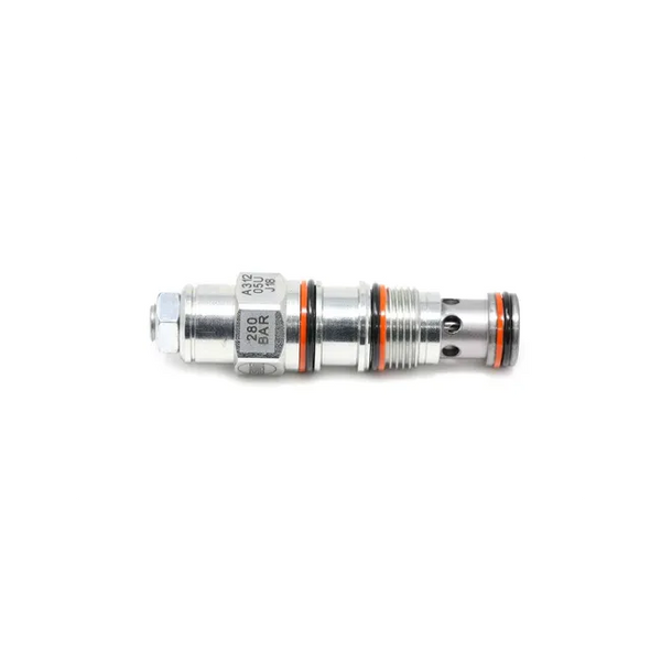 Bobcat 7256208 Valve