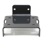 Bobcat 7256258 Mirror Bracket