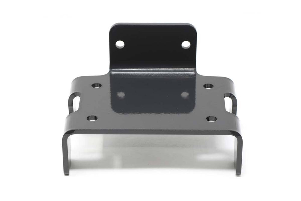 Bobcat 7256258 Mirror Bracket