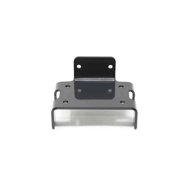 Bobcat 7256258 Mirror Bracket