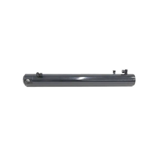 Bobcat 7256291 Tube
